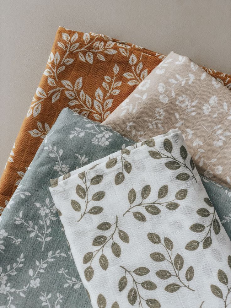 Top 10 Fabric Brands in India Loved by Fashion