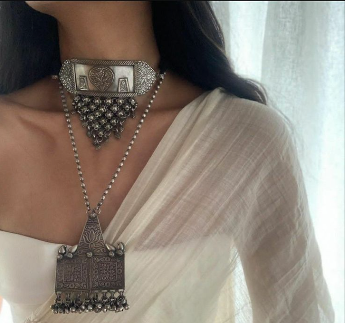 What Kind of Jewelry is Best for Everyday Wear?