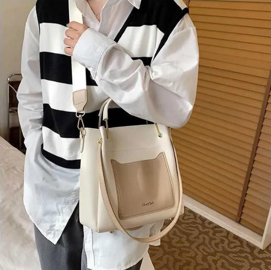 Stylish Large Women Handbag