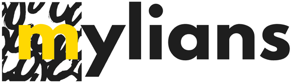 Mylians